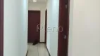 Foto 7 de Casa de Condomínio com 3 Quartos à venda, 290m² em Pinheiro, Valinhos