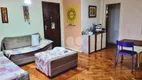 Foto 4 de Apartamento com 3 Quartos à venda, 101m² em Andaraí, Rio de Janeiro