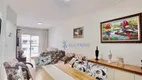 Foto 3 de Apartamento com 2 Quartos à venda, 98m² em Vila Tupi, Praia Grande