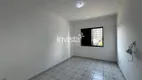 Foto 15 de Apartamento com 3 Quartos à venda, 96m² em Aparecida, Santos