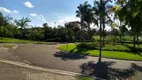 Foto 16 de Lote/Terreno à venda, 800m² em SANTA ELIZA, Itupeva