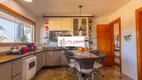 Foto 19 de Casa de Condomínio com 4 Quartos à venda, 400m² em Piratininga, Niterói