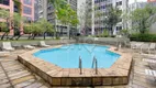 Foto 27 de Apartamento com 3 Quartos à venda, 130m² em Itaim Bibi, São Paulo