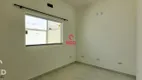 Foto 13 de Casa com 3 Quartos à venda, 109m² em Horto Florestal, Sorocaba