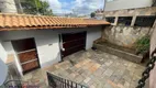 Foto 43 de Casa com 2 Quartos à venda, 198m² em Jardim das Flores, São Paulo