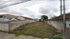 Foto 4 de Lote/Terreno para alugar, 406m² em Cidade Vargas, São Paulo