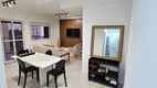 Foto 2 de Apartamento com 3 Quartos à venda, 88m² em Umuarama, Osasco
