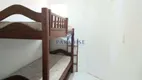 Foto 20 de Apartamento com 3 Quartos à venda, 92m² em Itacimirim, Camaçari