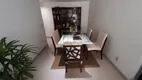 Foto 5 de Apartamento com 2 Quartos à venda, 90m² em Jardim Guanabara, Rio de Janeiro