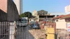 Foto 2 de Lote/Terreno à venda, 500m² em Jardim  Independencia, São Paulo