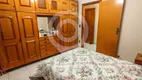 Foto 10 de Casa com 6 Quartos à venda, 195m² em Vila Brasileira, Itatiba