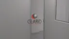 Foto 2 de Imóvel Comercial com 1 Quarto à venda, 57m² em Centro, Curitiba