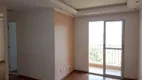 Foto 2 de Apartamento com 2 Quartos à venda, 48m² em Jardim São Miguel, Ferraz de Vasconcelos