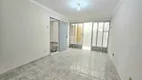 Foto 8 de Imóvel Comercial com 4 Quartos para alugar, 250m² em São José, Aracaju