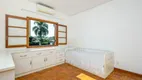 Foto 32 de Casa com 5 Quartos para venda ou aluguel, 372m² em Moema, São Paulo
