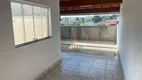 Foto 15 de Cobertura com 2 Quartos à venda, 80m² em Parque Capuava, Santo André