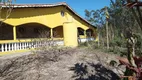 Foto 25 de Fazenda/Sítio com 3 Quartos à venda, 150m² em Zona Rural, Piedade