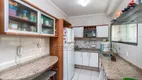 Foto 6 de Apartamento com 3 Quartos à venda, 88m² em Jardim Paulistano, Sorocaba