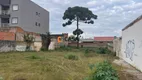 Foto 7 de Lote/Terreno à venda, 800m² em Centro, Campo Largo