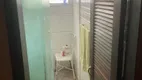 Foto 15 de Cobertura com 4 Quartos à venda, 216m² em Vila Isabel, Rio de Janeiro