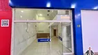 Foto 2 de Ponto Comercial para alugar, 232m² em Cajazeiras, Salvador