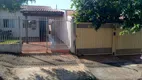 Foto 2 de Casa com 3 Quartos à venda, 135m² em Cambezinho, Londrina