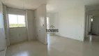 Foto 2 de Apartamento com 2 Quartos à venda, 56m² em Vila Nova, Joinville