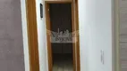 Foto 11 de Apartamento com 2 Quartos à venda, 55m² em Paulicéia, São Bernardo do Campo