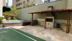 Foto 16 de Apartamento com 3 Quartos à venda, 216m² em Serra, Belo Horizonte