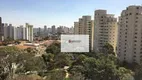 Foto 40 de Apartamento com 3 Quartos à venda, 280m² em Jardim Avelino, São Paulo