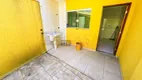 Foto 12 de Sobrado com 3 Quartos à venda, 101m² em Vila Matilde, São Paulo