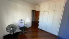 Foto 11 de Apartamento com 3 Quartos à venda, 97m² em Batista Campos, Belém