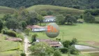 Foto 2 de Fazenda/Sítio com 2 Quartos à venda, 2662000m² em Zona Rural, Piquete