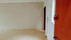 Foto 6 de Sala Comercial para alugar, 33m² em Jardim Sumare, Ribeirão Preto