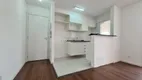 Foto 6 de Apartamento com 2 Quartos à venda, 54m² em Socorro, São Paulo