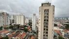 Foto 26 de Apartamento com 3 Quartos à venda, 147m² em Santana, São Paulo