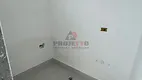 Foto 4 de Sobrado com 3 Quartos à venda, 194m² em Vila Pires, Santo André