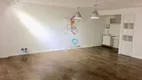 Foto 3 de Sala Comercial à venda, 57m² em Alphaville, Barueri