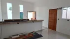 Foto 2 de Casa com 2 Quartos à venda, 79m² em Parque Santa Edwiges, Bauru