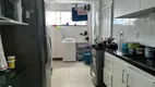 Foto 14 de Apartamento com 3 Quartos à venda, 150m² em Rio Vermelho, Salvador