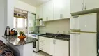 Foto 18 de Apartamento com 3 Quartos à venda, 64m² em Cristal, Porto Alegre