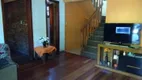 Foto 2 de Sobrado com 3 Quartos à venda, 200m² em Vila Nova, Porto Alegre