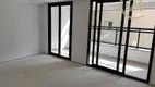 Foto 10 de Apartamento com 1 Quarto para venda ou aluguel, 42m² em Indianópolis, São Paulo