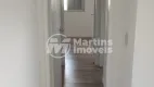 Foto 11 de Apartamento com 2 Quartos à venda, 60m² em São Pedro, Osasco