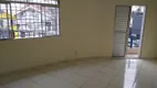 Foto 3 de Sala Comercial para alugar, 155m² em Ponte Grande, Guarulhos