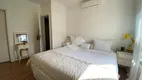 Foto 10 de Apartamento com 4 Quartos à venda, 130m² em Gávea, Rio de Janeiro