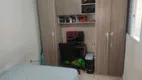 Foto 31 de Sobrado com 2 Quartos à venda, 60m² em Vila Ré, São Paulo