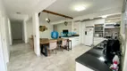 Foto 20 de Casa com 4 Quartos à venda, 165m² em Jardim Atlântico, Florianópolis