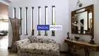 Foto 6 de Sobrado com 4 Quartos à venda, 400m² em Brooklin, São Paulo