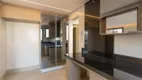 Foto 3 de Apartamento com 4 Quartos à venda, 145m² em Gutierrez, Belo Horizonte